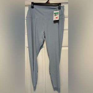 Nike women’s Xl zenvy leggings- nwt